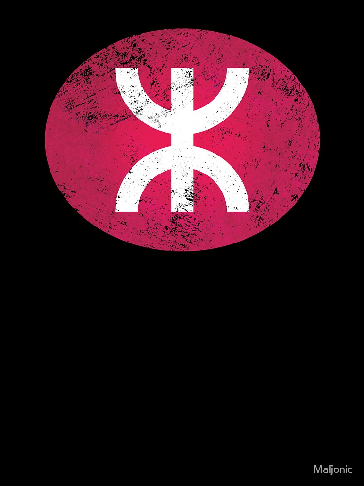 Hong Kong MTR Subway Sign Retro Distressed Souvenir by Maljonic