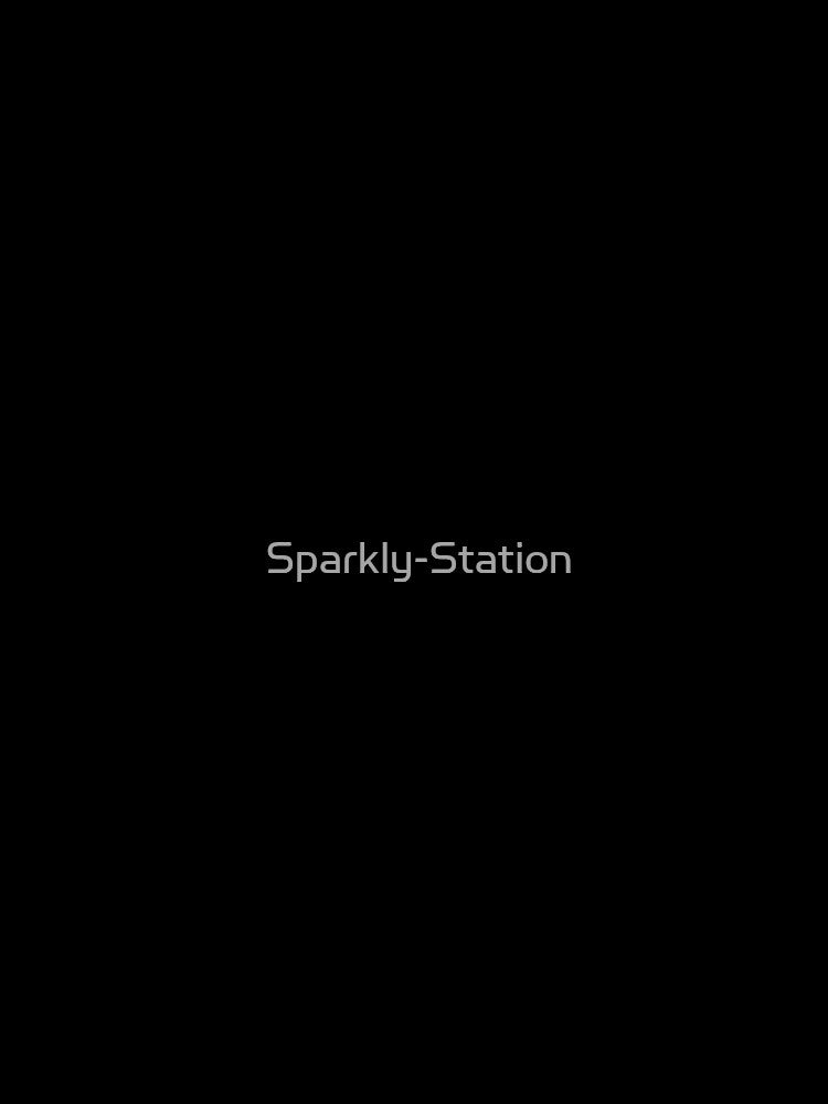 GN by Sparkly-Station