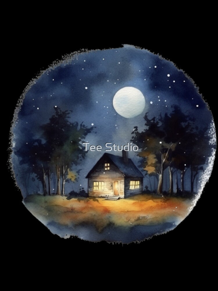Home by Tee Studio