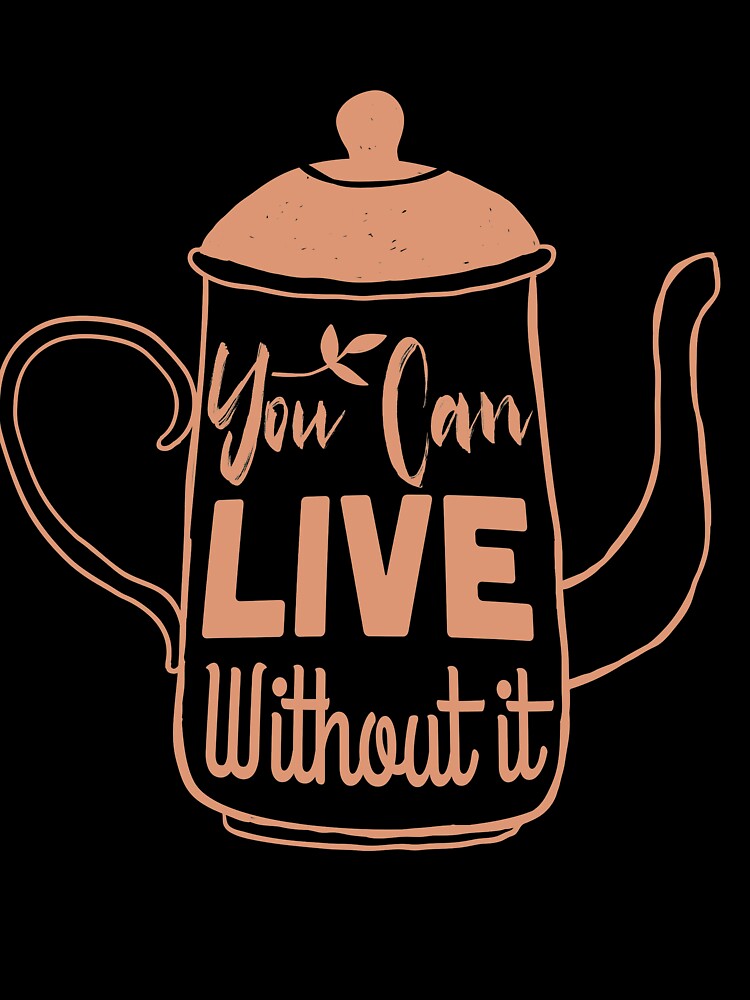You Can Live Without It by TheFlipRepublic