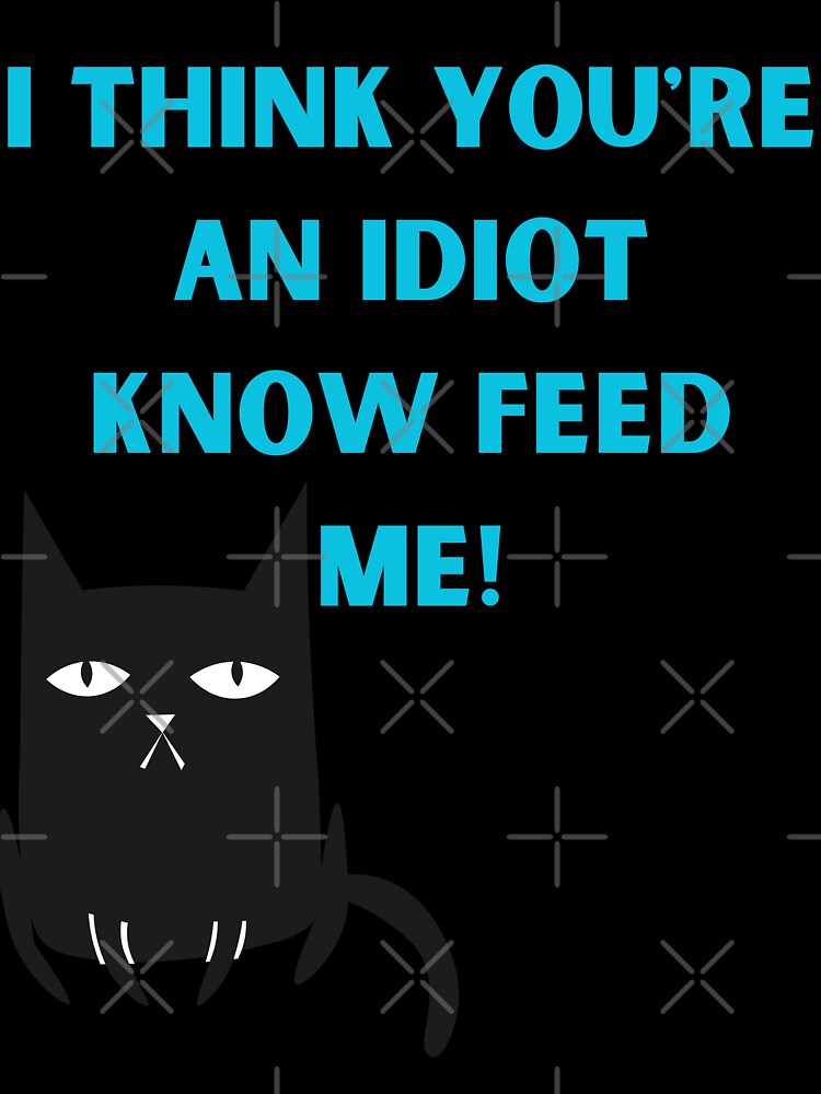 Funny Quote by Simo0455