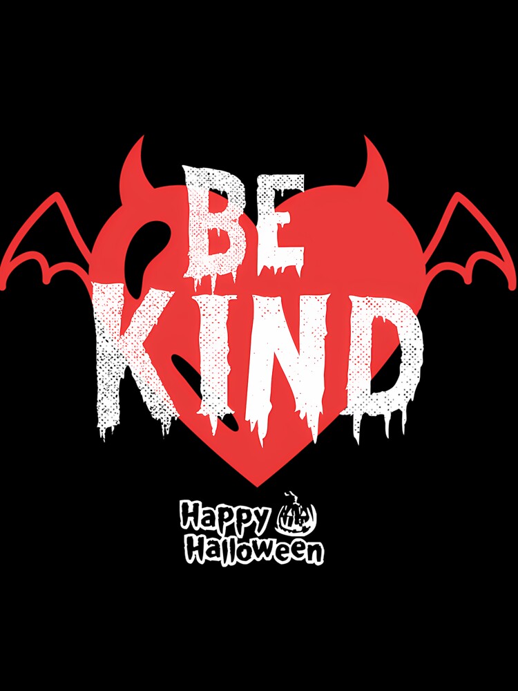 Halloween Pumpkin heart Shirt by RoughSwallow
