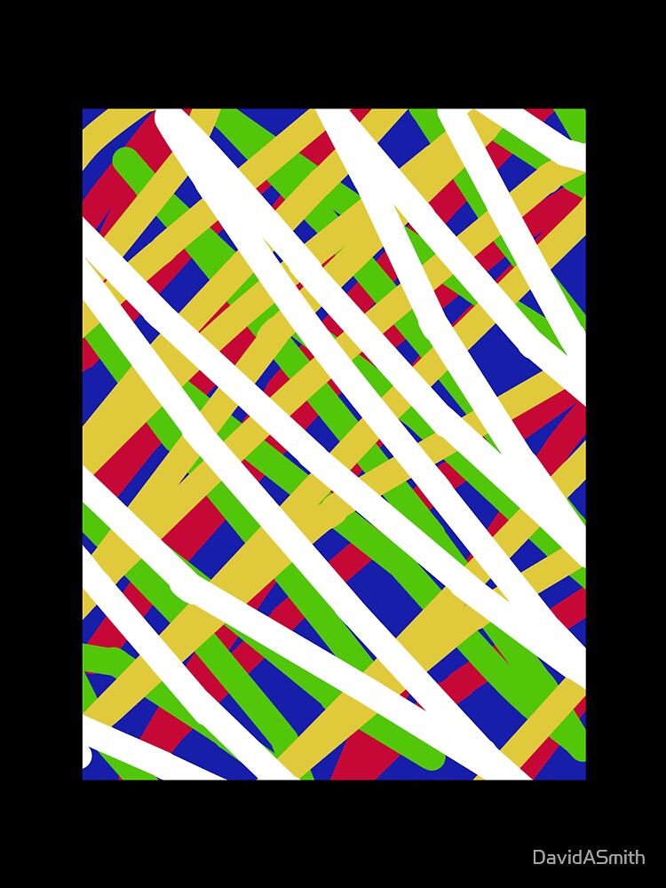 Art 1 by DavidASmith