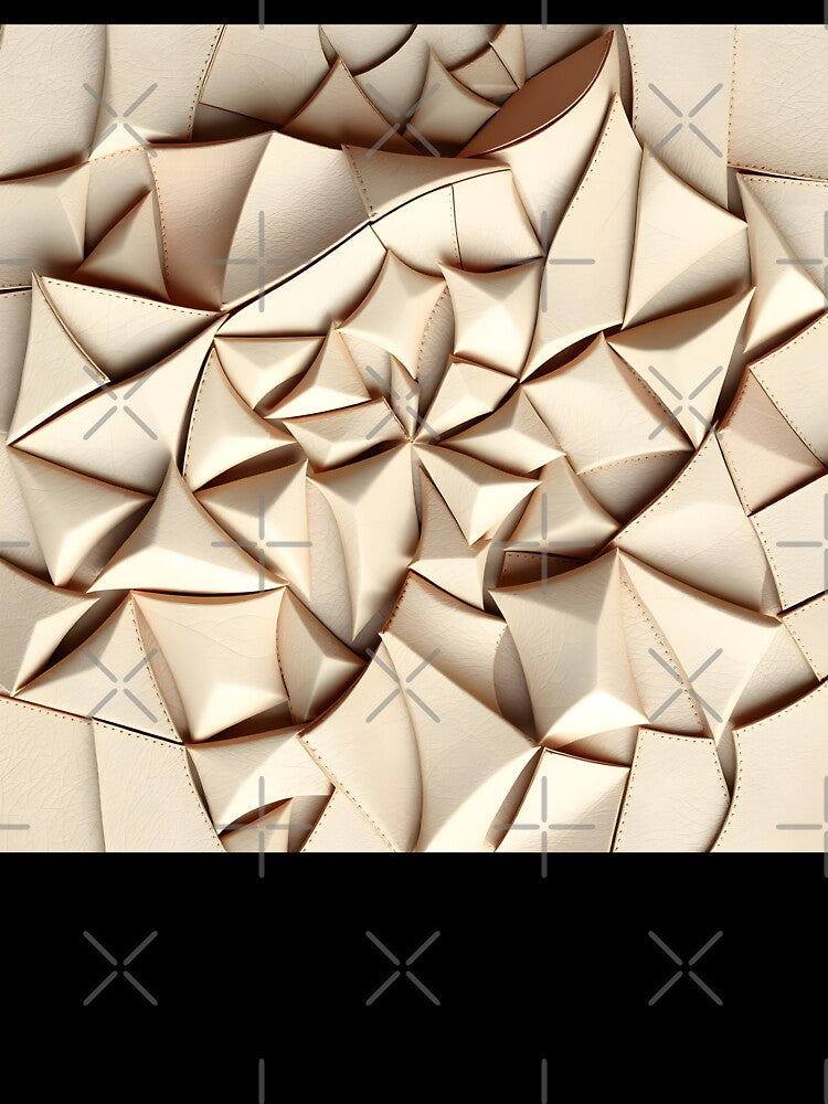 Leather 2 by HebaRK Studio