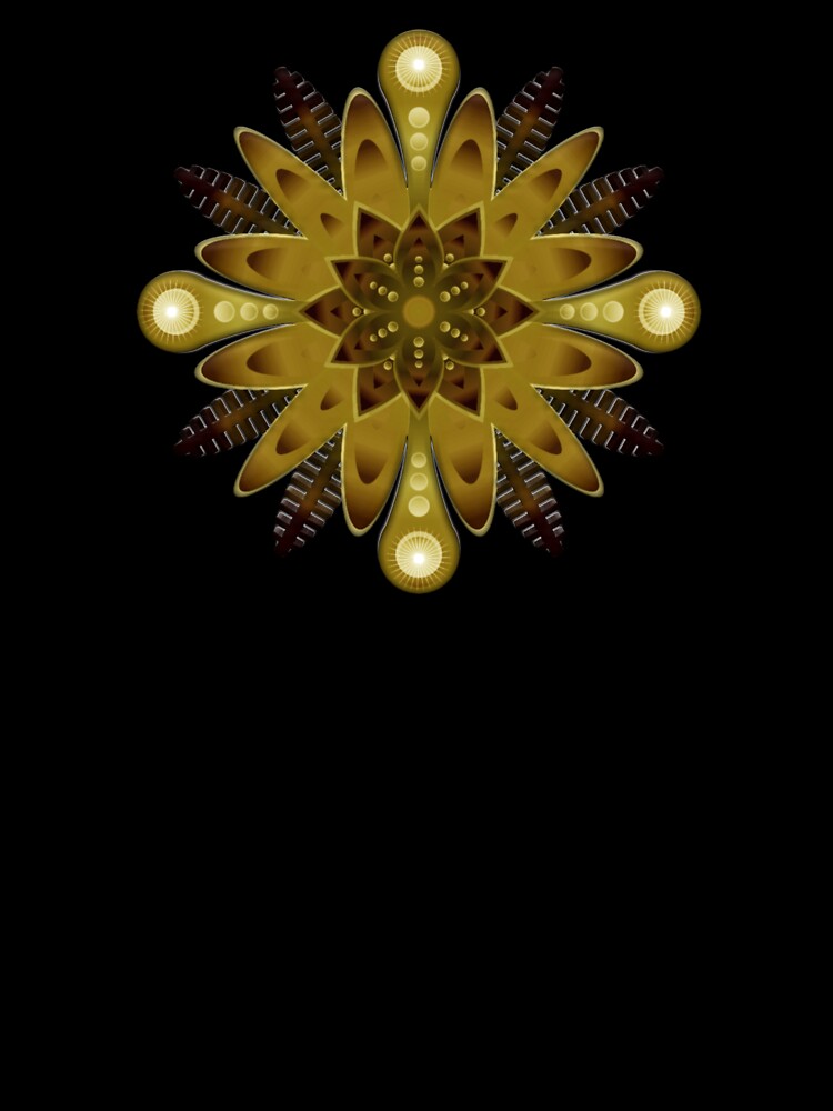 Simple Hippie Lifestyle Design by Zareen Sayyed