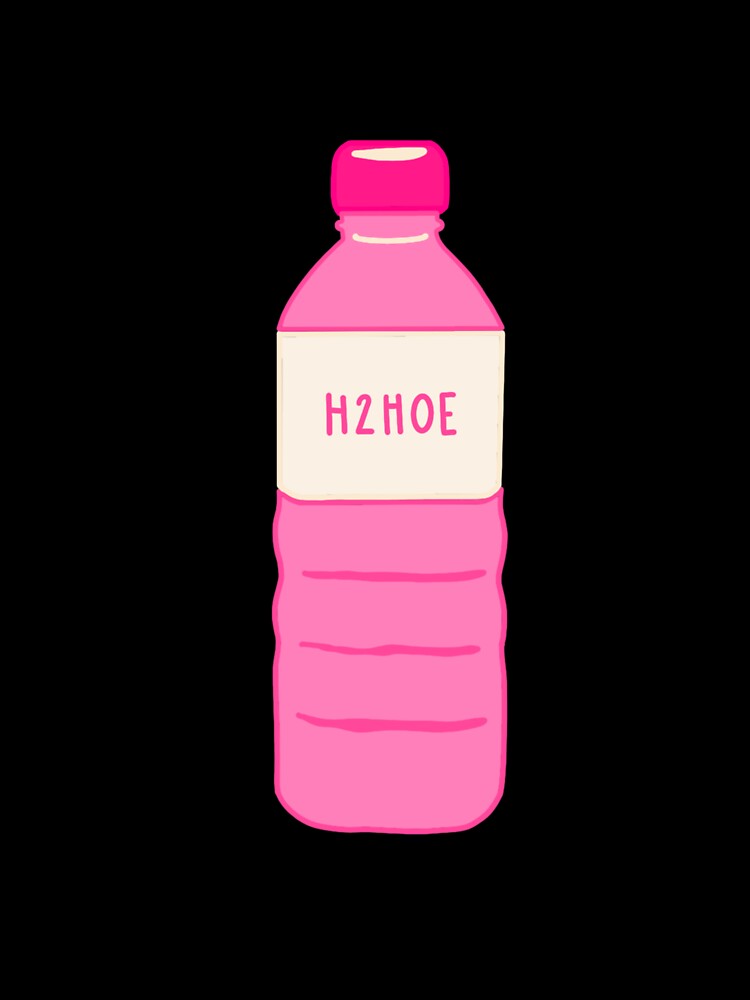 h2hoe by katelynstum