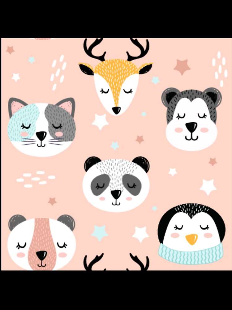 PATTERN by AARZU