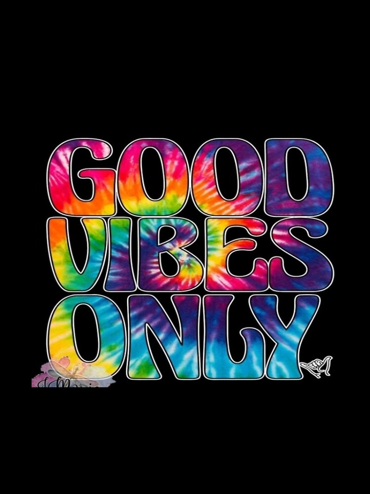 Tuesday Motivation by sagestar