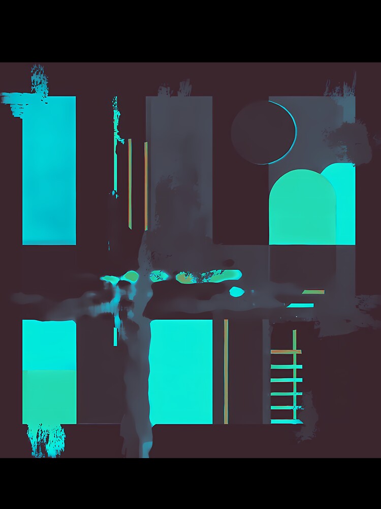 LightBlue by corexxo