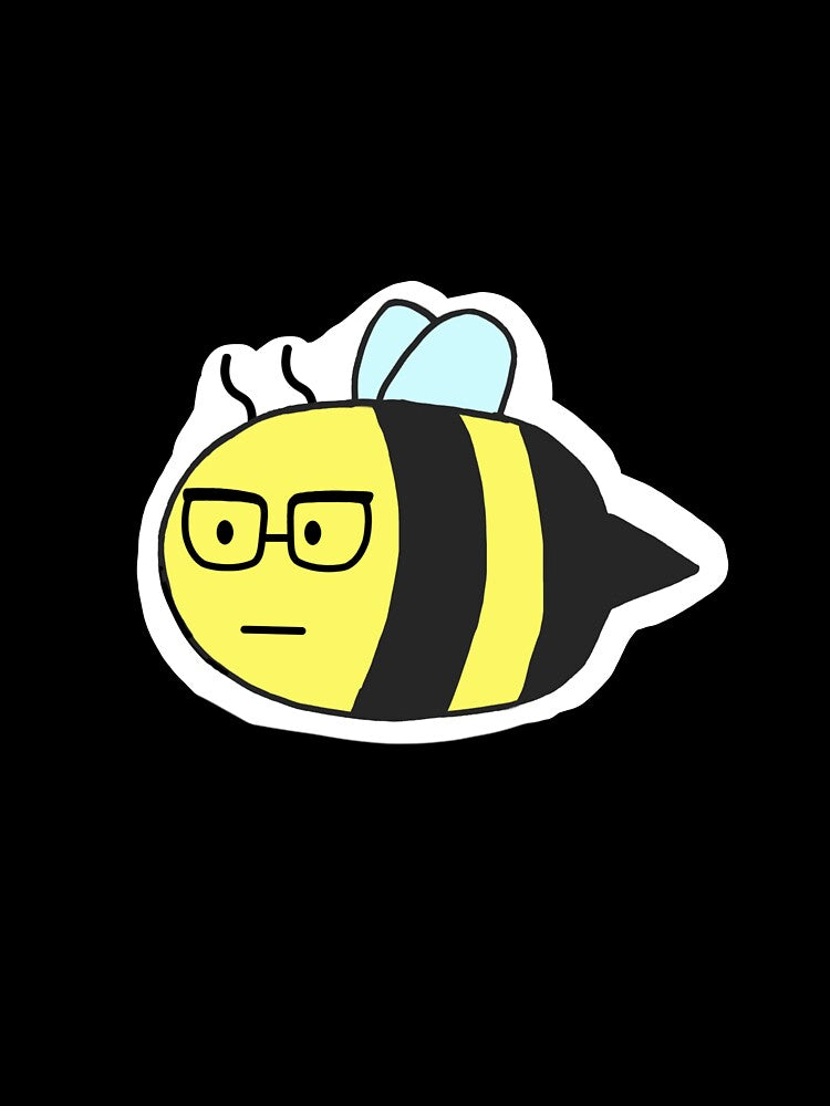 Tabee by ArtByAlyssa25-