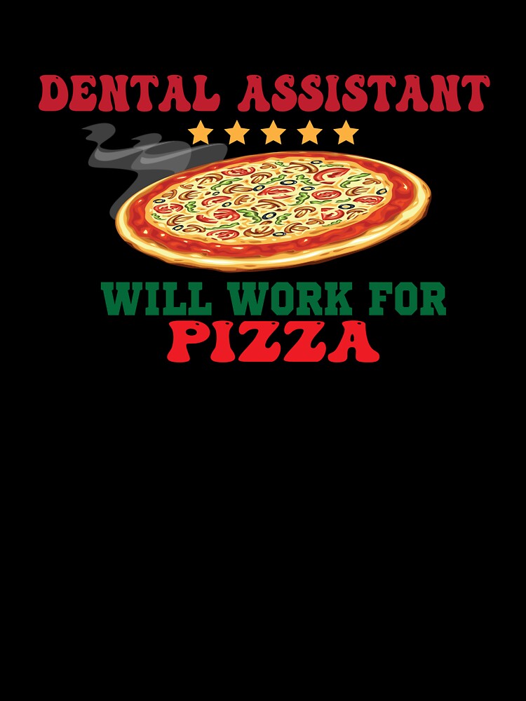 Dental-assistant by dewi5