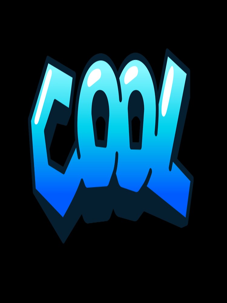 Cool blue by Rejcharms