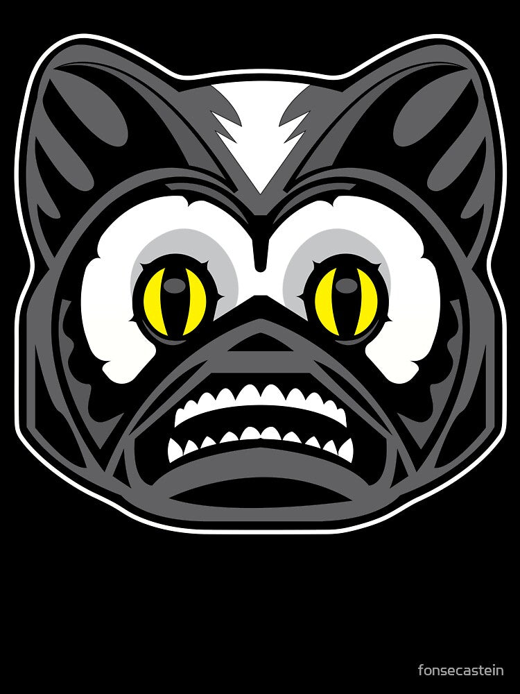 Stinkor MOTU tribute by The Fonsecastein Shop