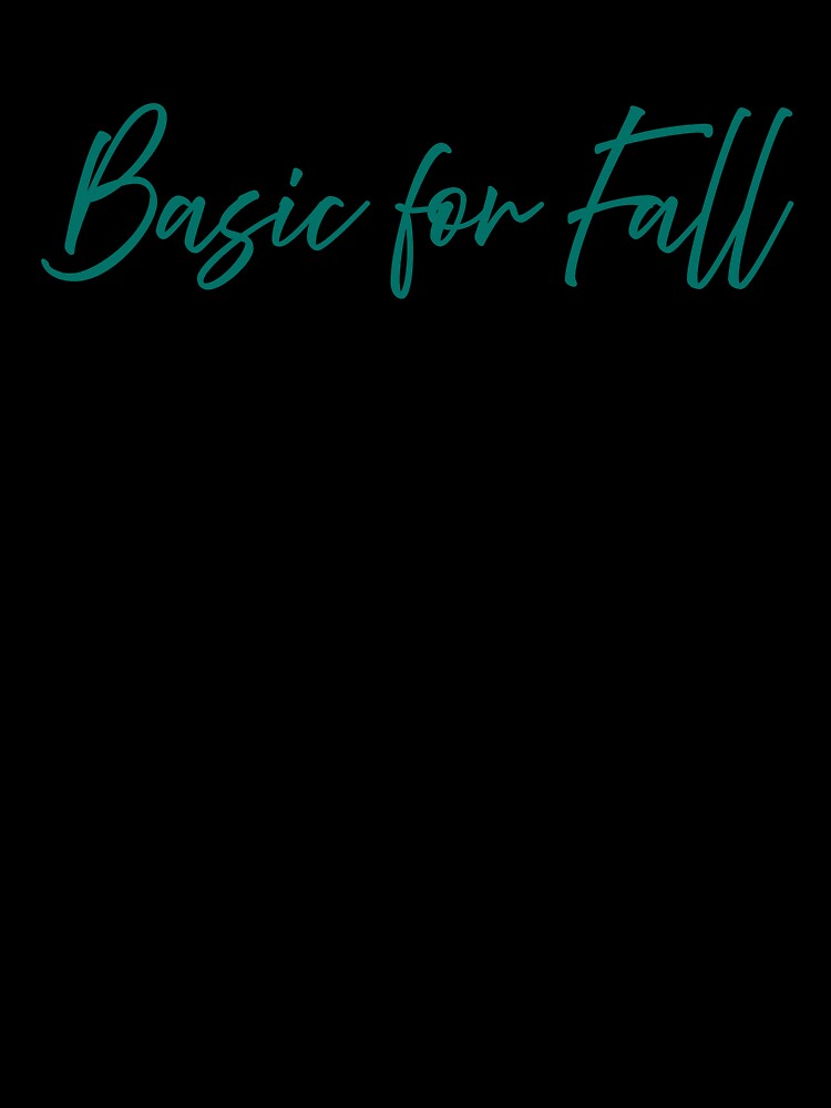 Basic For Fall - Peacock by sillyjess