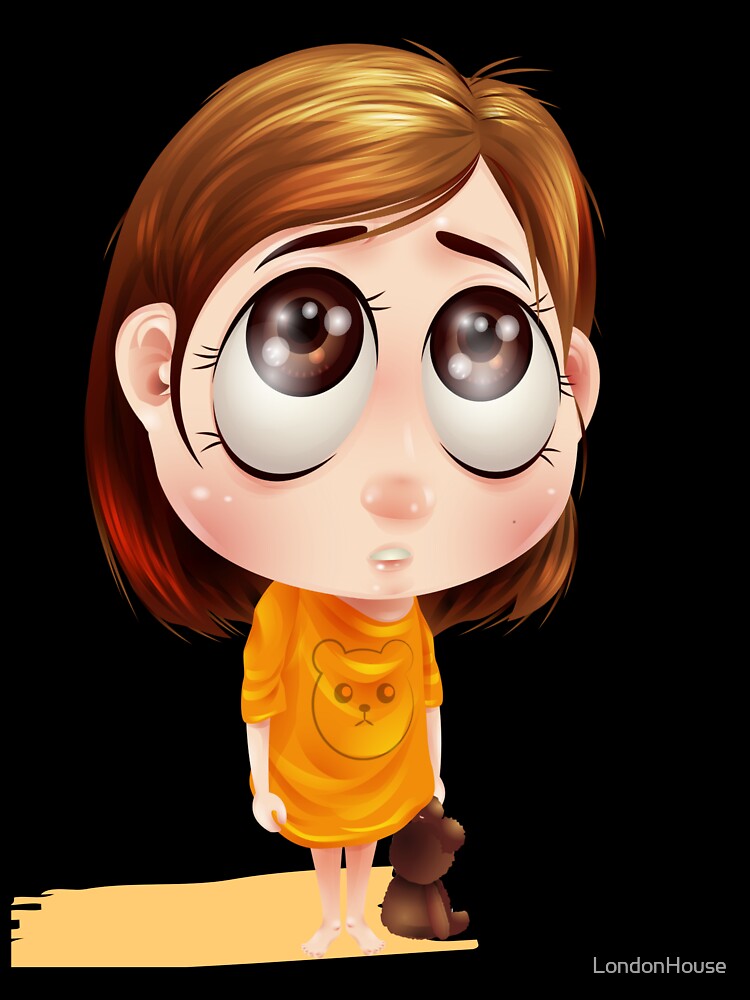 "Short Sassy Cute & Classy" by LondonHouse