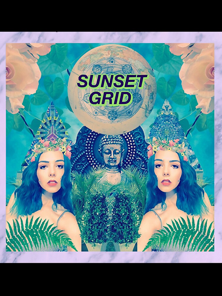 Plantwave by brigmanlovehu