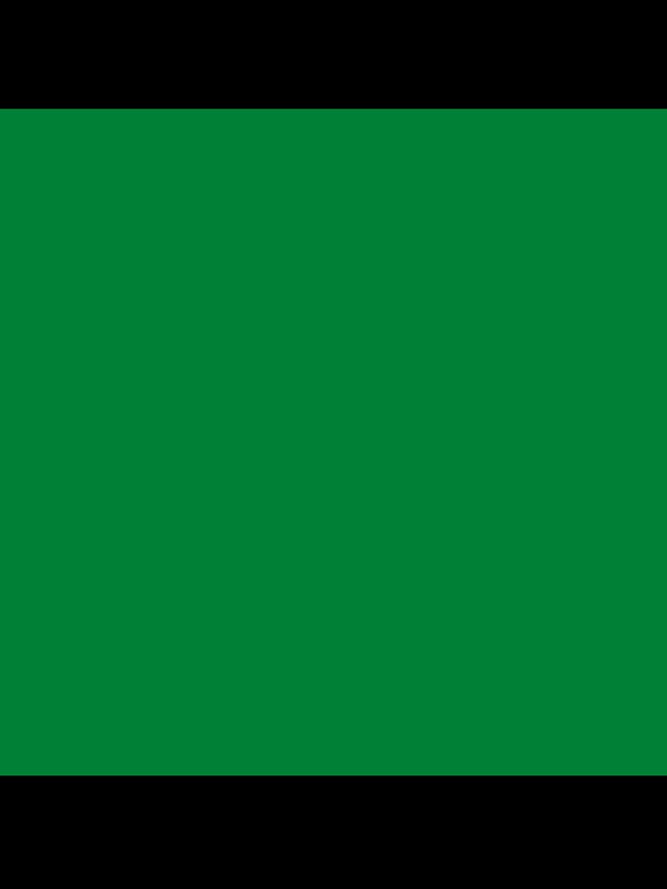 Leaf Green by Mywaymylife
