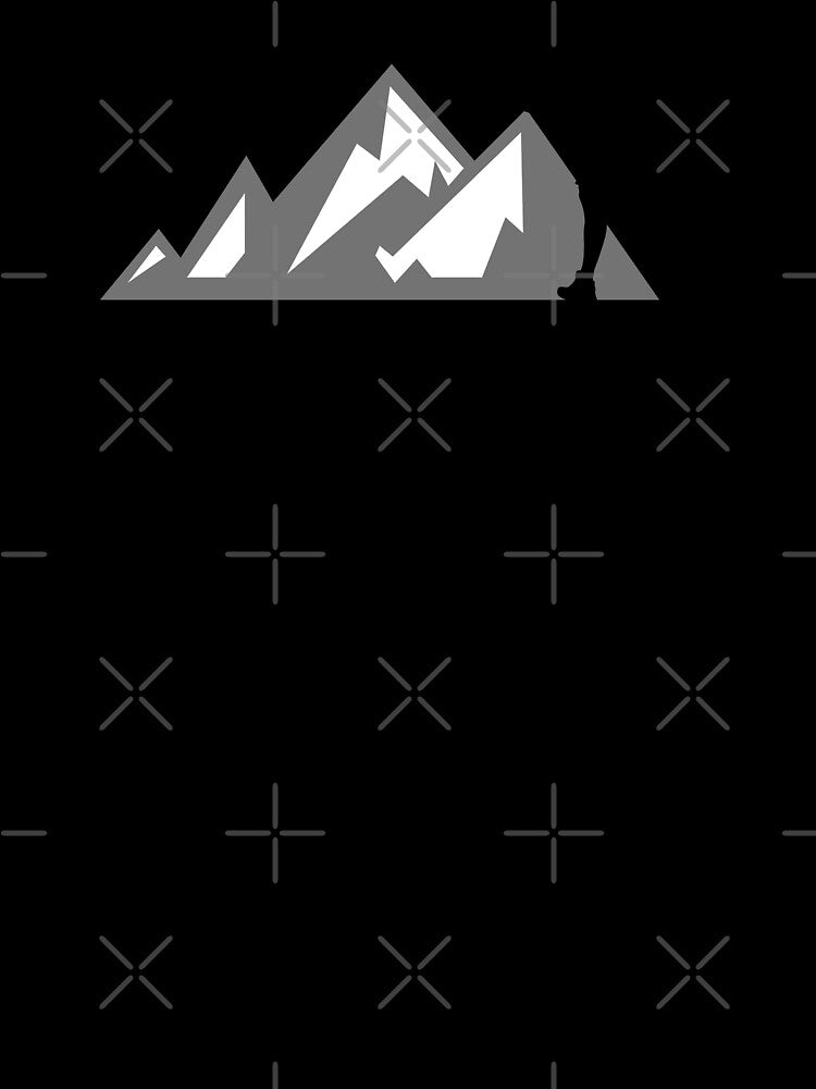 Ultra runners marathons trail runners by PlanBesser