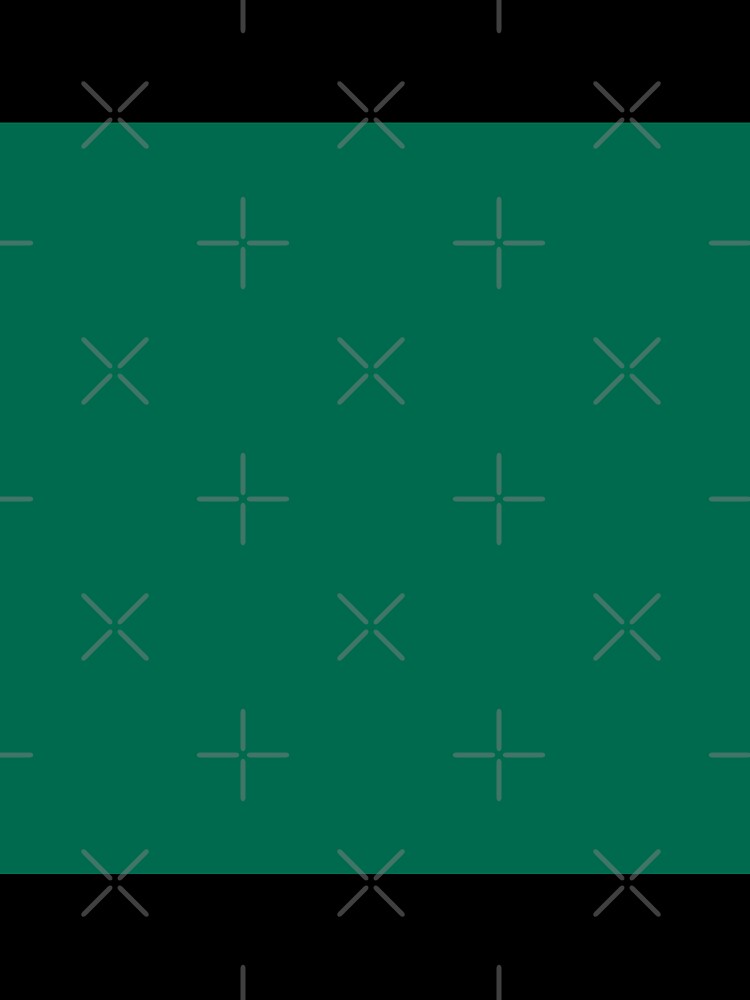 Beautiful Cushions/ Plain Bangladesh green by ozcushions