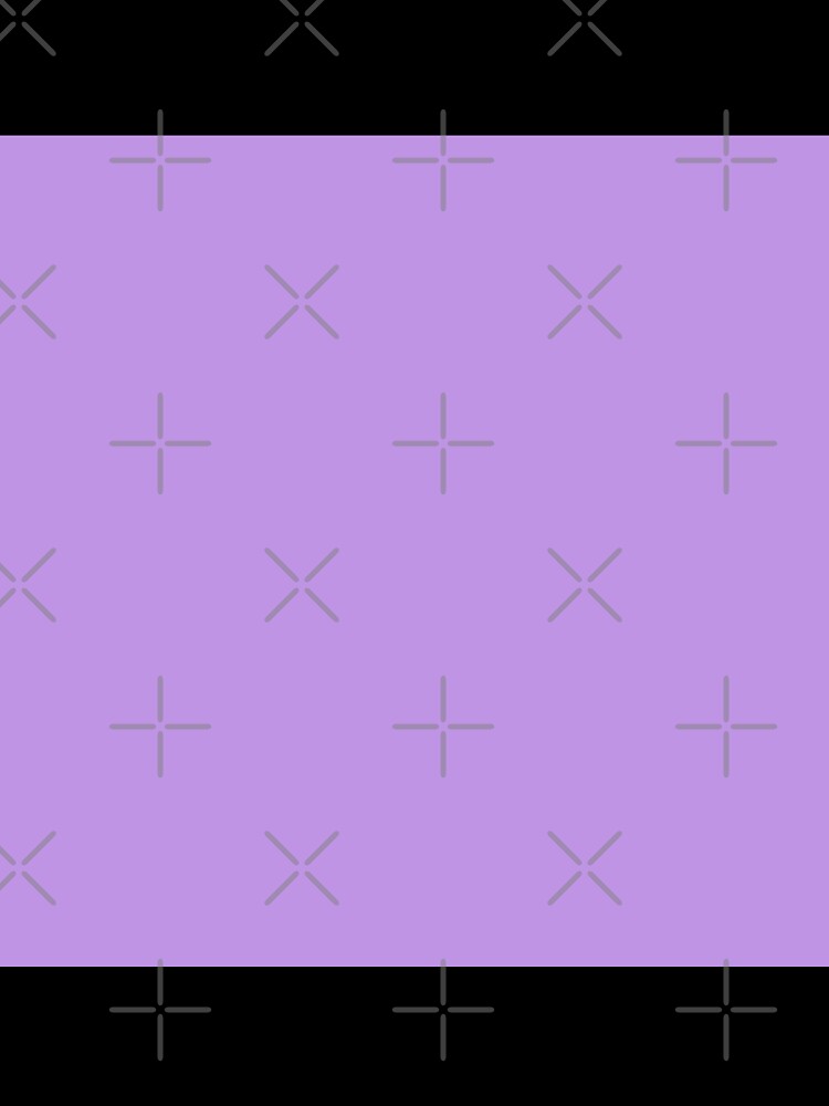 Beautiful Cushions/ Plain Bright lavender by ozcushions
