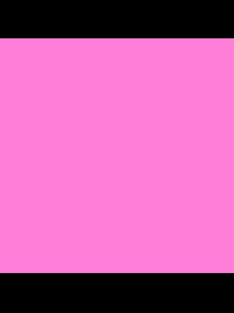 Lotus Pink by Mywaymylife