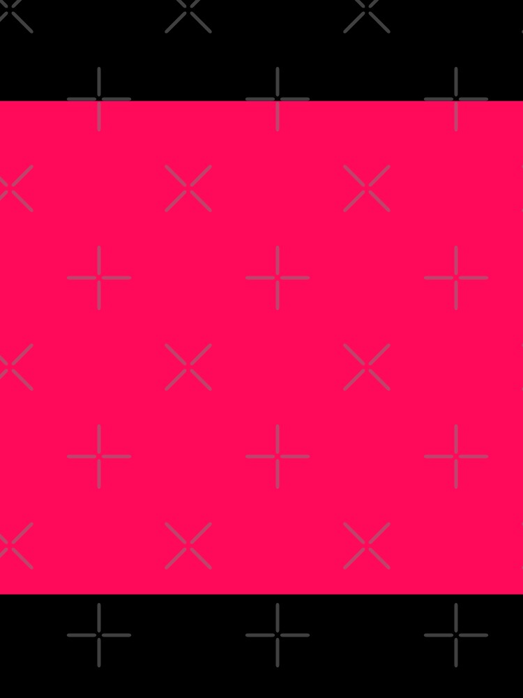 Haute Pink by Lottie7777777