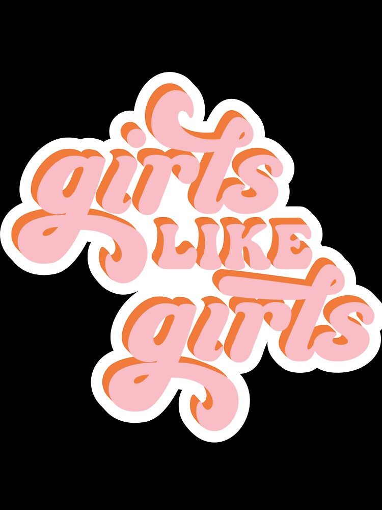 Groovy Girls Like Groovy Girls by SarahRoses