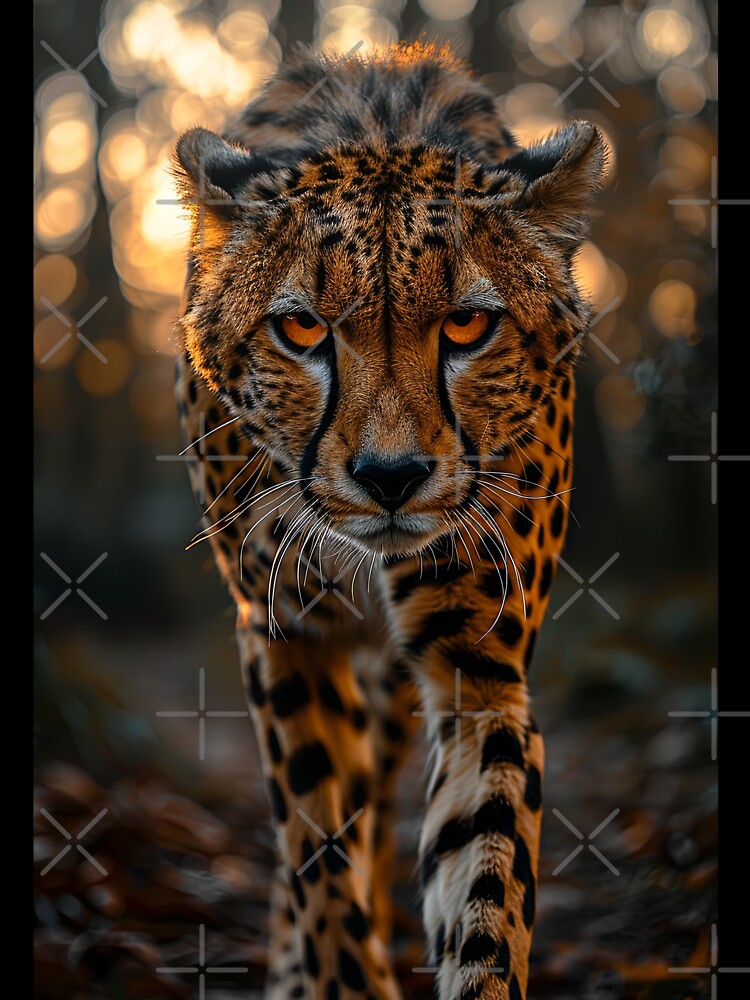 Aasir by OccultDreams