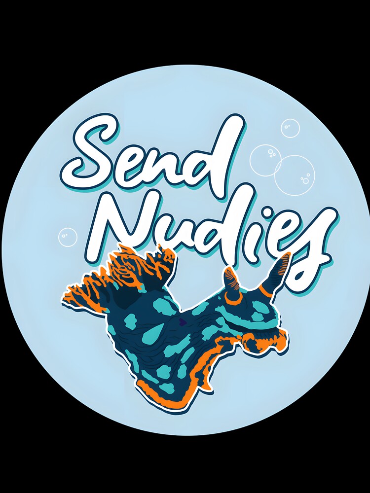 Send Nudies by RkFA8y5PQ51