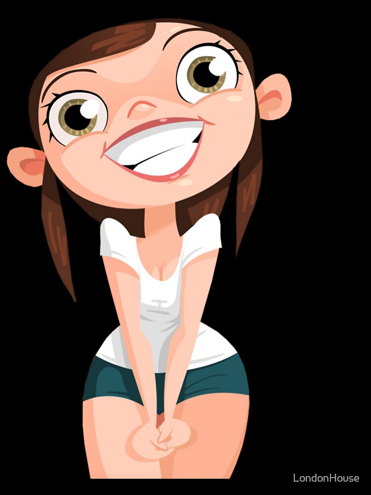 "The Most Beautiful Curve On A Woman..." by LondonHouse