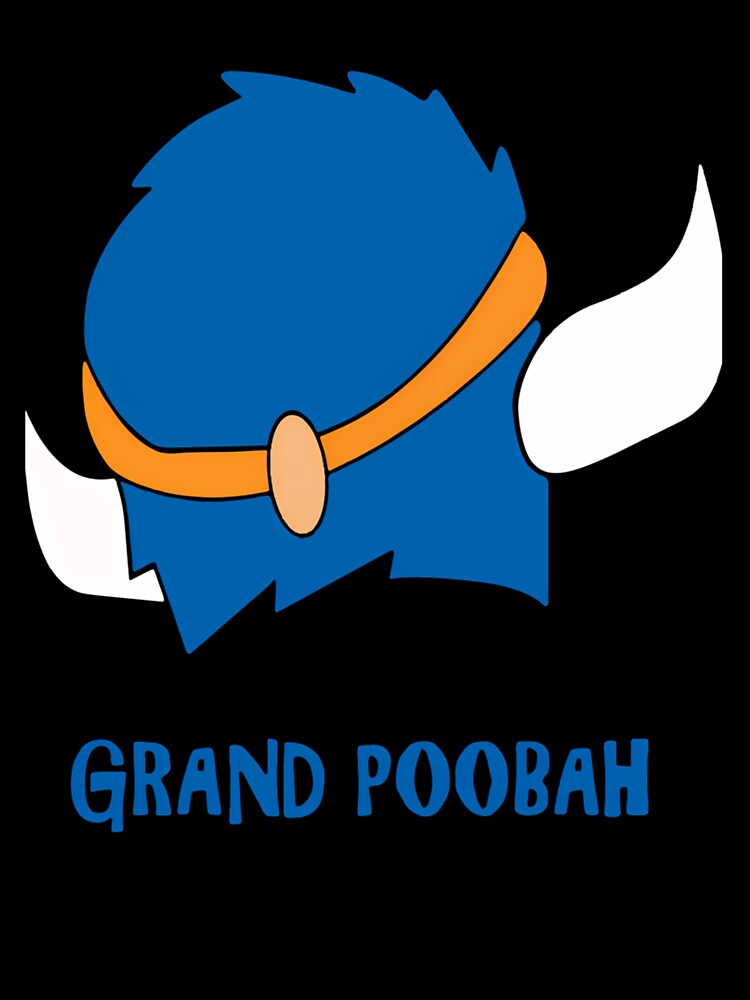 Flintstones Grand Poobah Hat Men'S Casual by MK0806