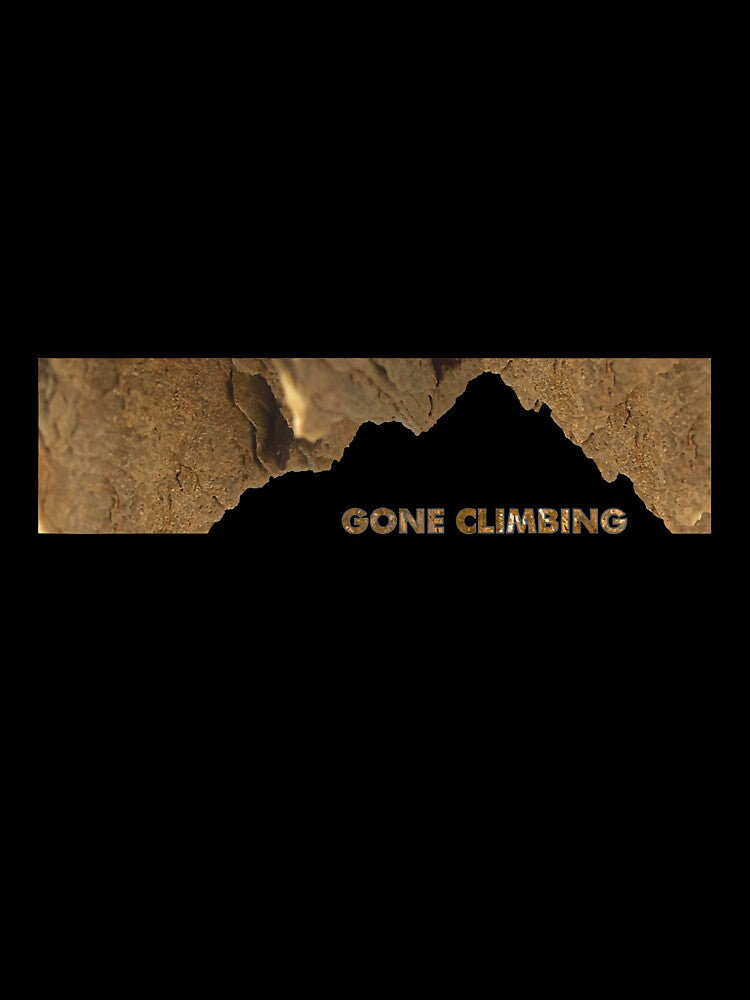 Rock Theme Climbing Bouldering Outdoor Mountain by Jutisi
