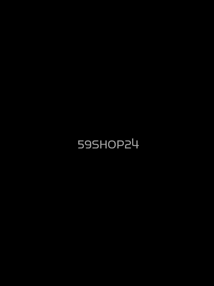 Plain by 59SHOP24