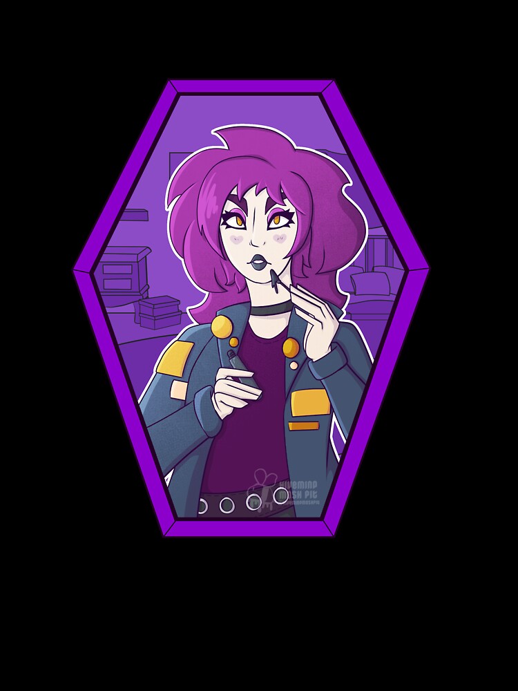 Goth Night Out by hivemindmoshpit