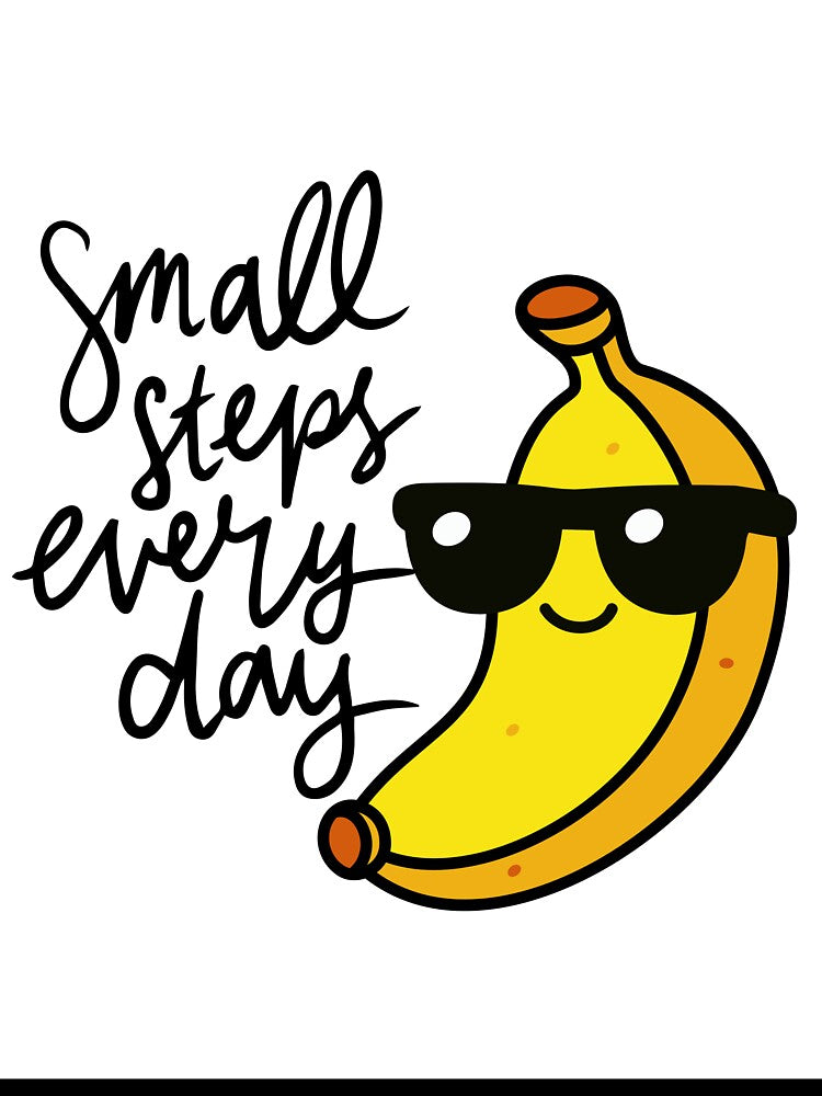 A cool design to carry on daily life. by NibeditaB