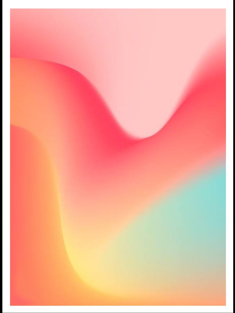 Danish pastel by Inkrebel