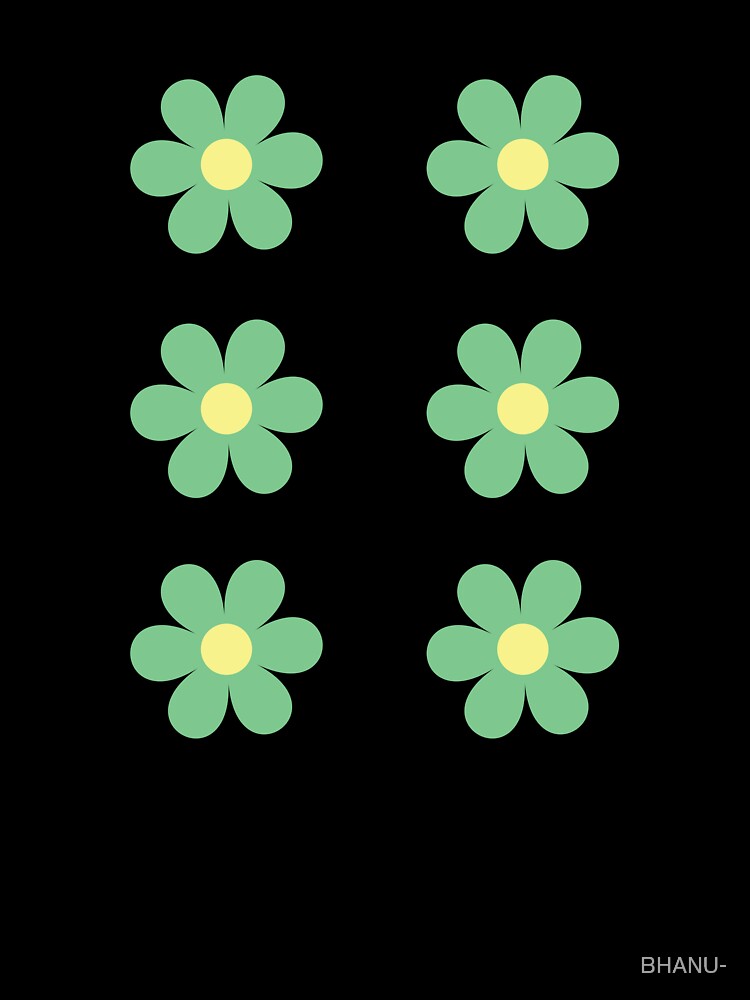 Green Colors by Ceylonex Arts
