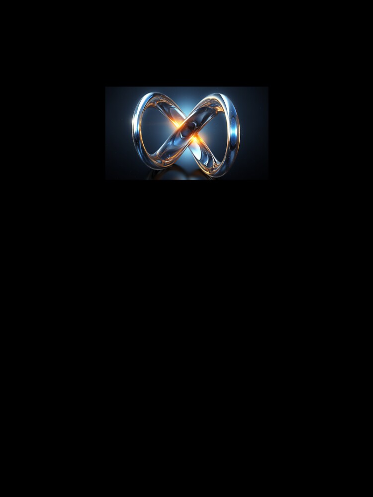 Picture of Limitless-ness by L-to-L-Emporium