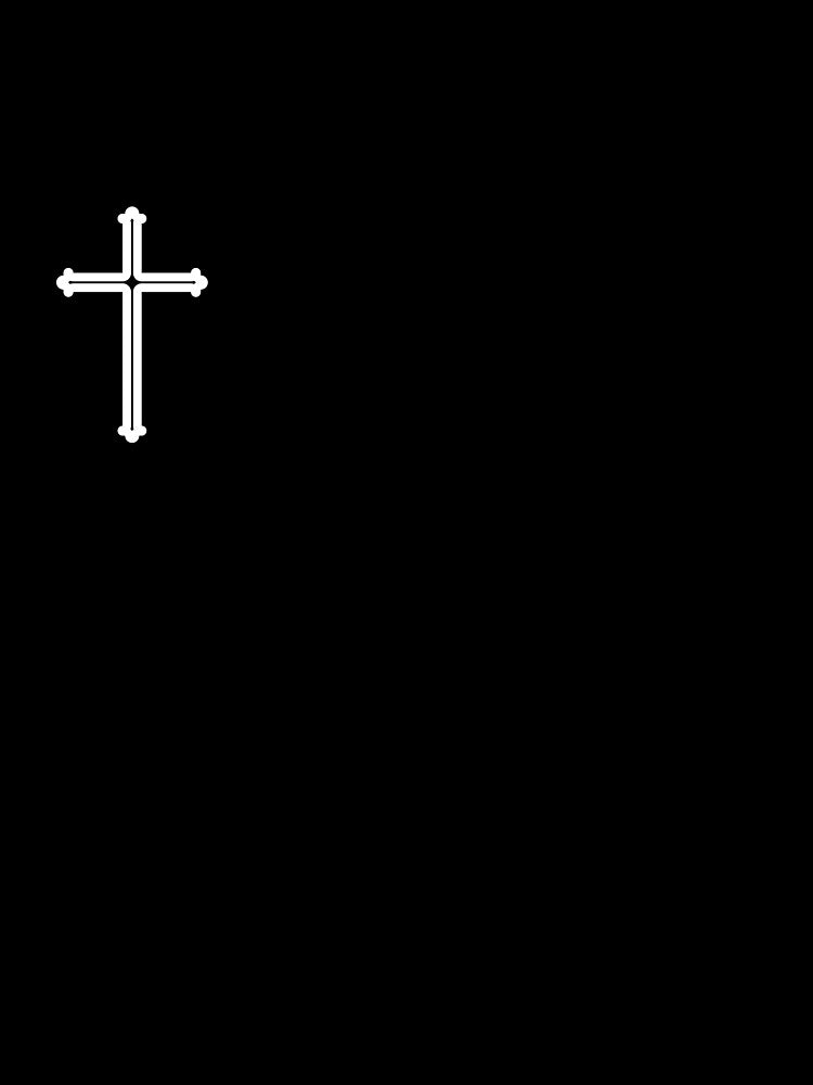 Our world needs Jesus by ZerotwoStudio