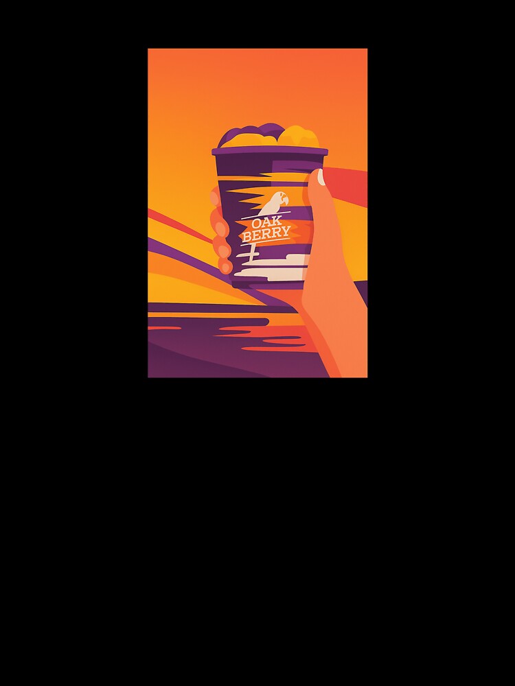 ORANGE by SORDOdesign