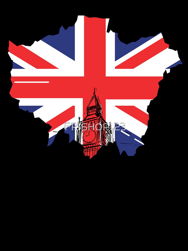 short sleeve shirt,boys jubilee t shirt by FRISHOP123