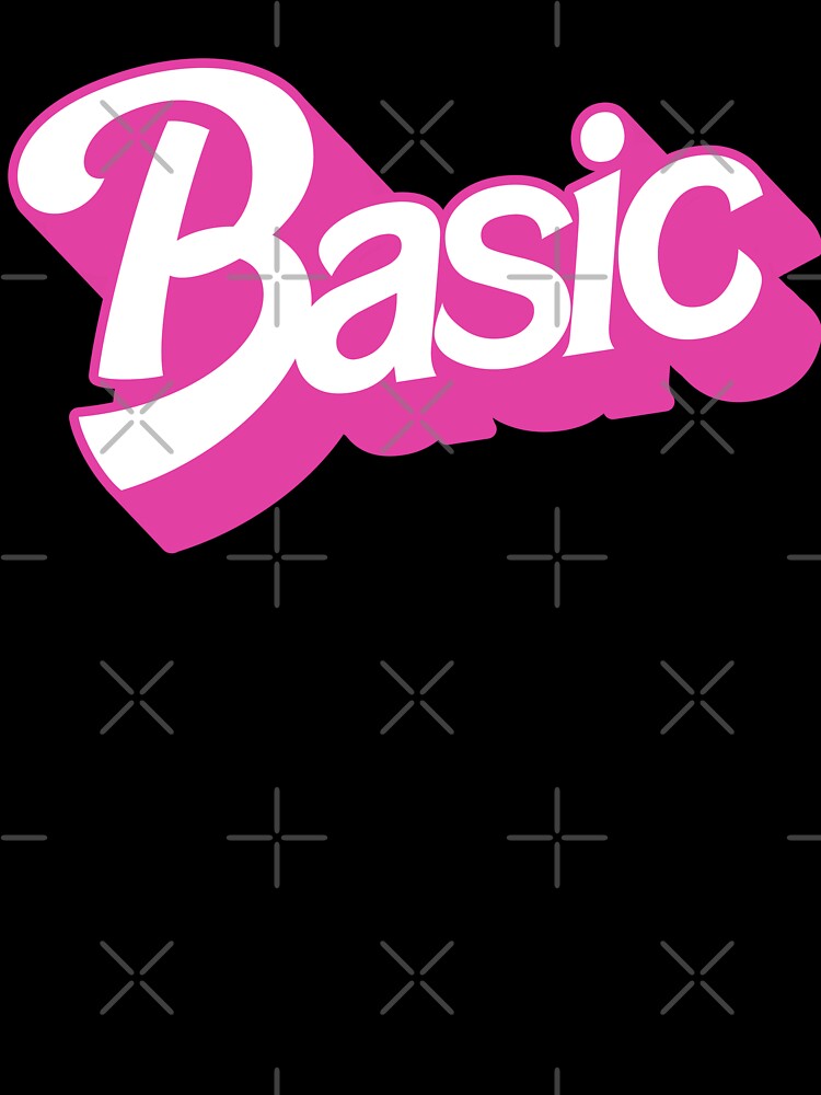 Basic by acquiesce13