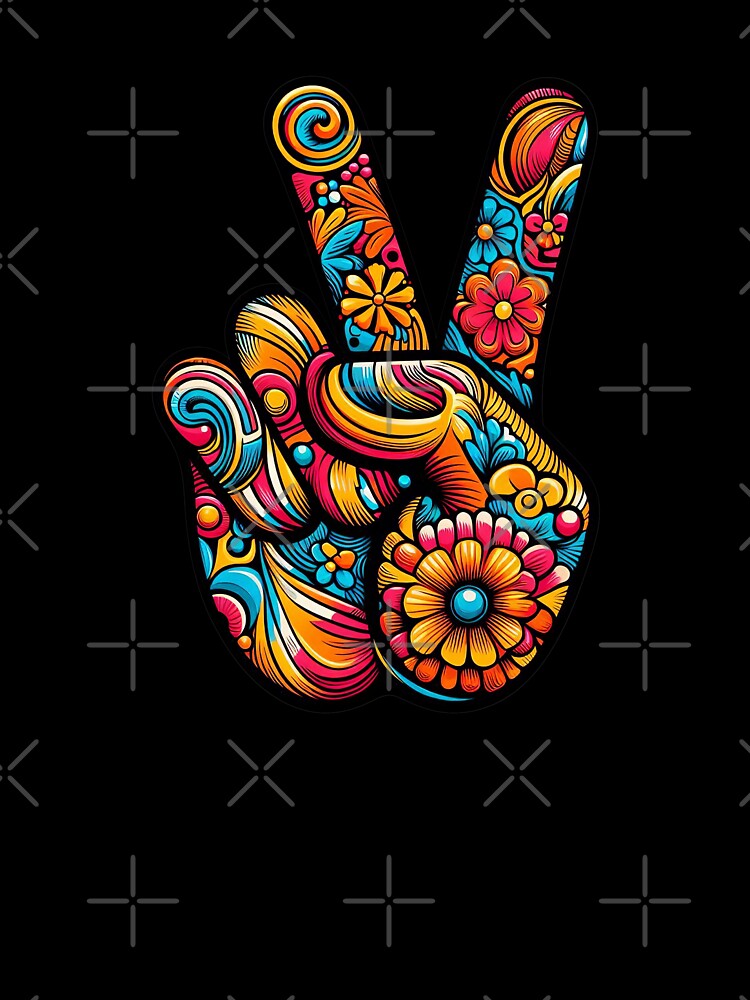 Groovy by RuthFurtado