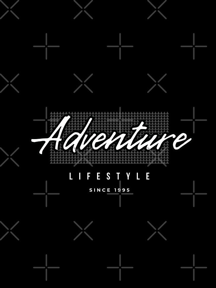 adventure by PulsePop