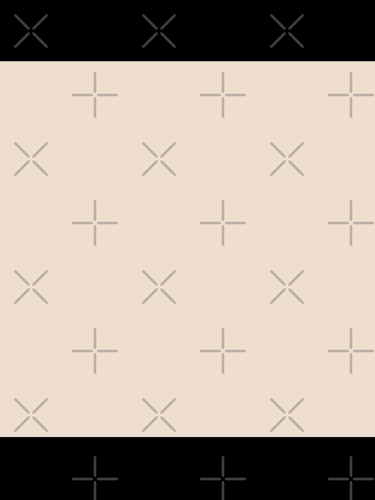 PLAIN SOLID ALMOND - 100 SHADES OF NEUTRAL ON OZCUSHIONS by ozcushions