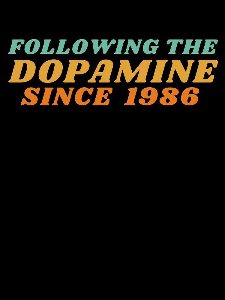 ADHD 1986 by BuraxisQuotes