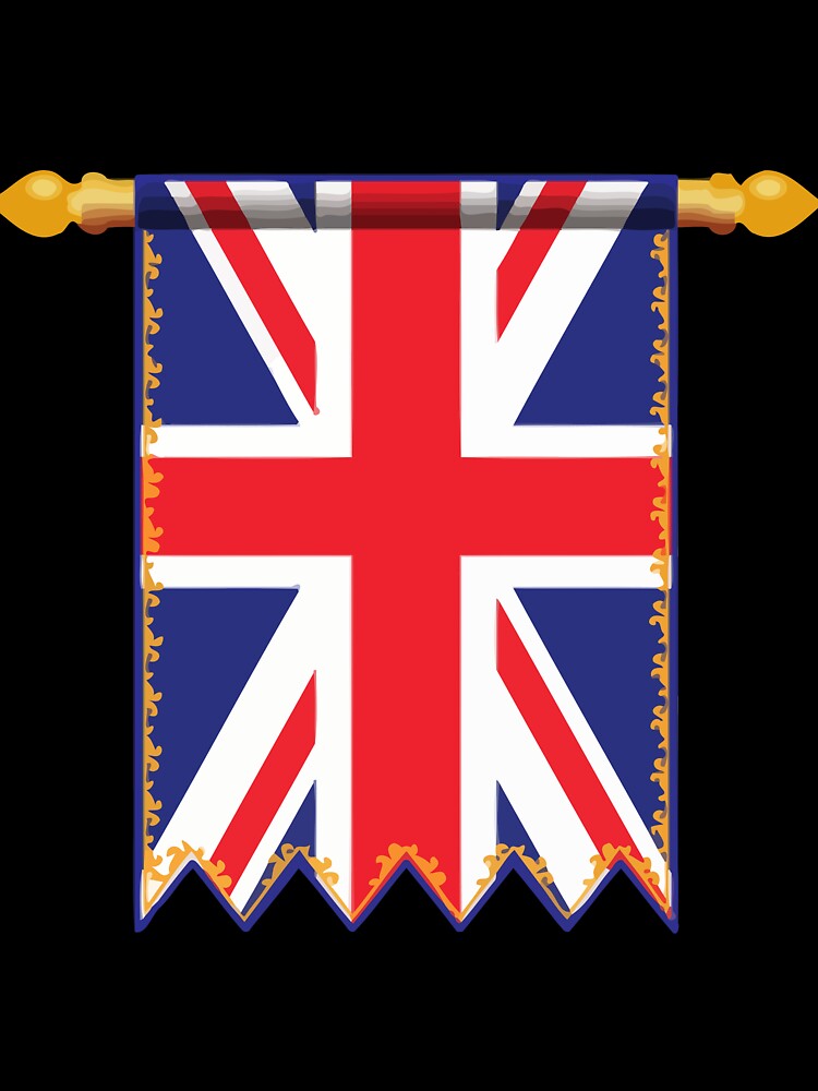 casual britania Essential by Stupitshopid
