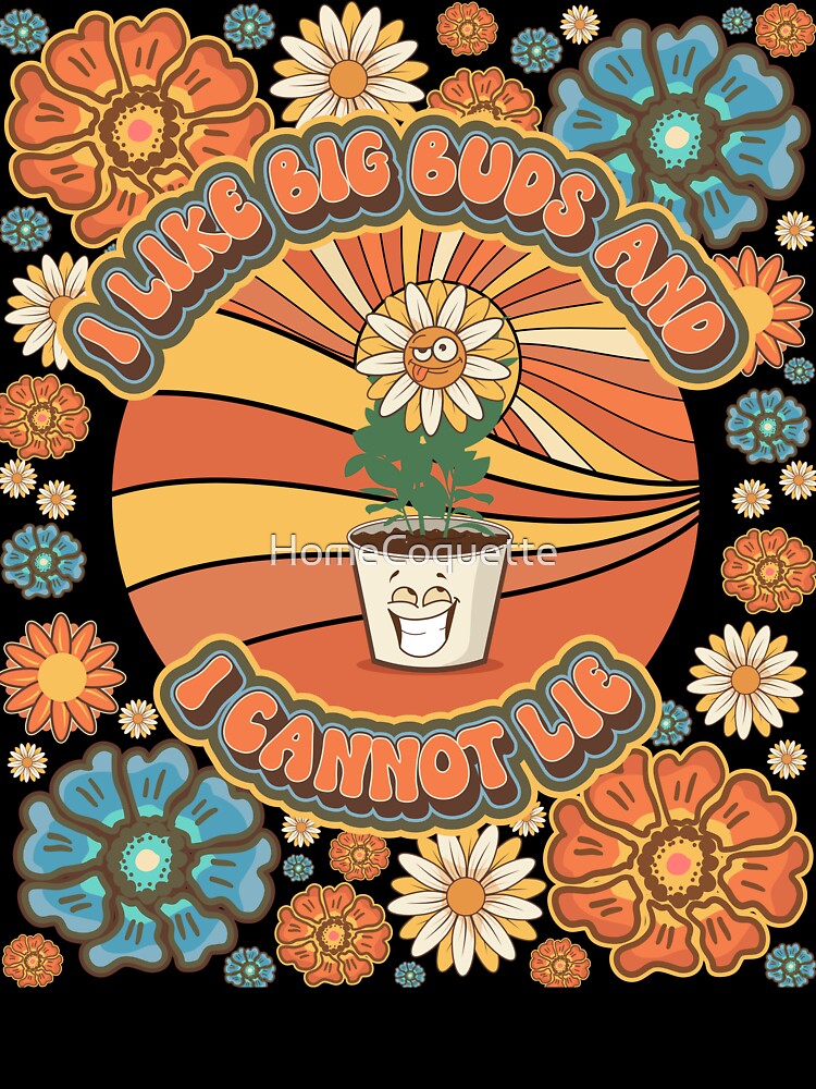 Mothers day plant  lover groovy sarcastic funny saying by HomeCoquette