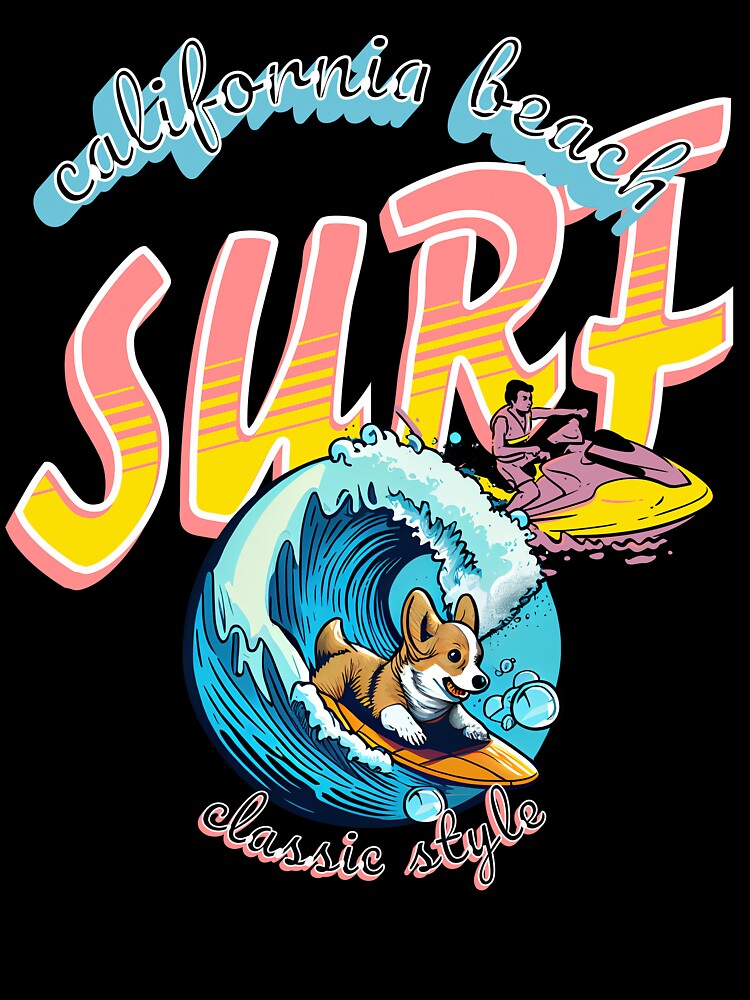 all i want is surfing by Aliveforfun