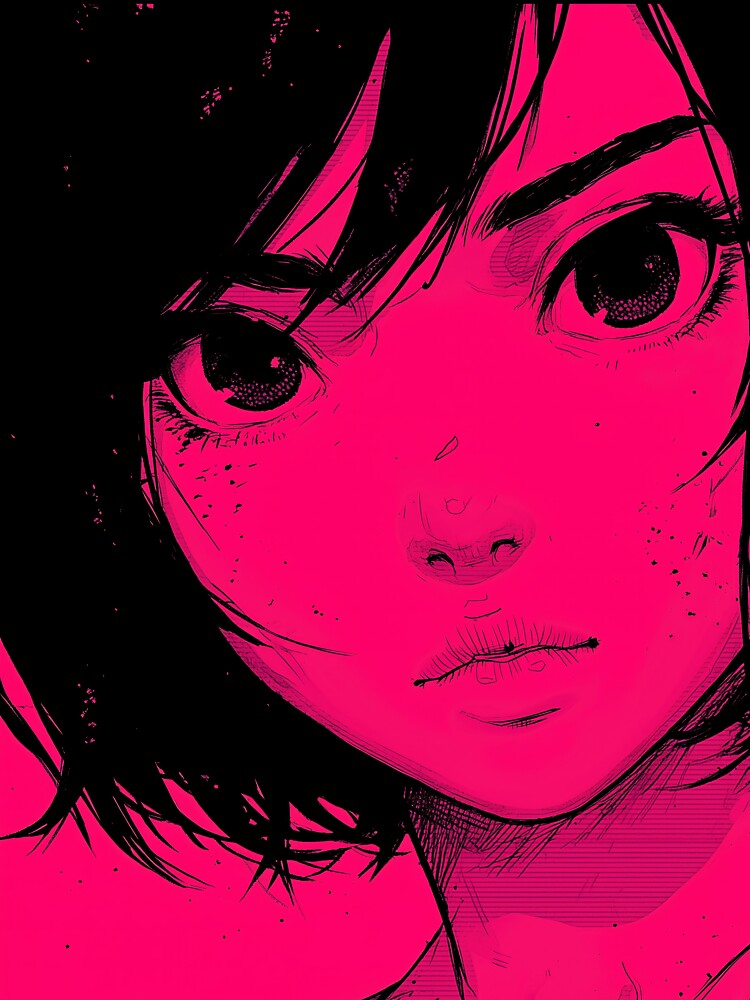 Project: Heroine by Retro Type